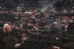 Denizli8217de-Siren-Panigi-AFAD-Testi-Halki-Sasirtti-featured