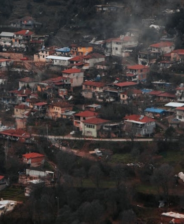 Denizli8217de-Siren-Panigi-AFAD-Testi-Halki-Sasirtti-featured