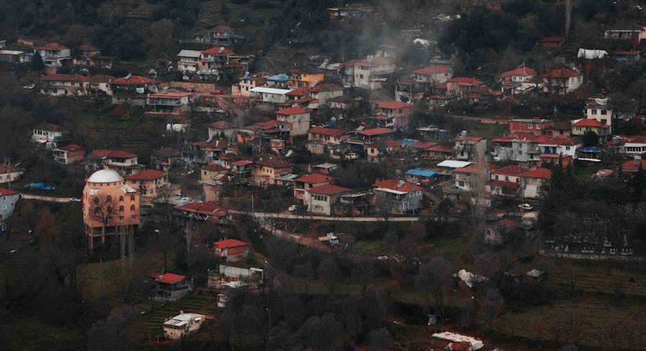 Denizli8217de-Siren-Panigi-AFAD-Testi-Halki-Sasirtti-featured