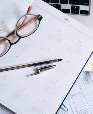 Dunya-Kupasi-Atesi-Yaklasiyor-Katar-2022-Mac-Programi-featured