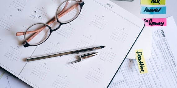 Dünya Kupası Ateşi Yaklaşıyor: Katar 2022 Maç Programı