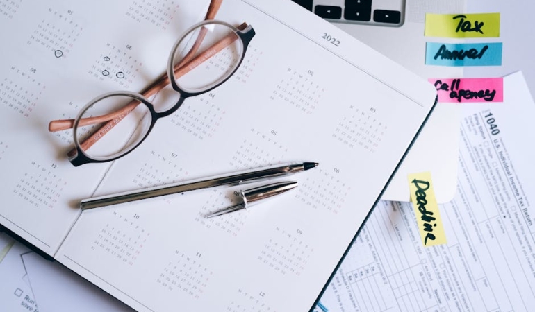 Dunya-Kupasi-Atesi-Yaklasiyor-Katar-2022-Mac-Programi-featured