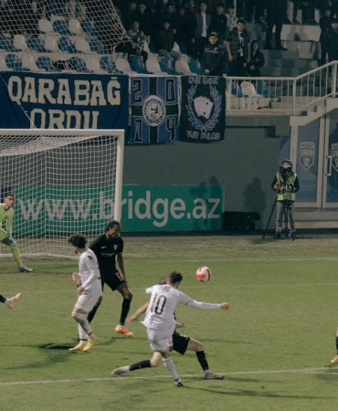 Erzurumspor-FK-Super-Lig-Hedefine-Kilitlendi-featured