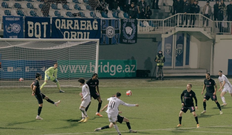 Erzurumspor-FK-Super-Lig-Hedefine-Kilitlendi-featured