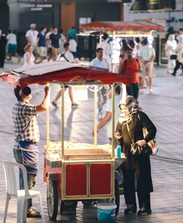 FETO8217nun-Sari-Kategorideki-Firarisi-Istanbul8217da-Yakalandi-featured