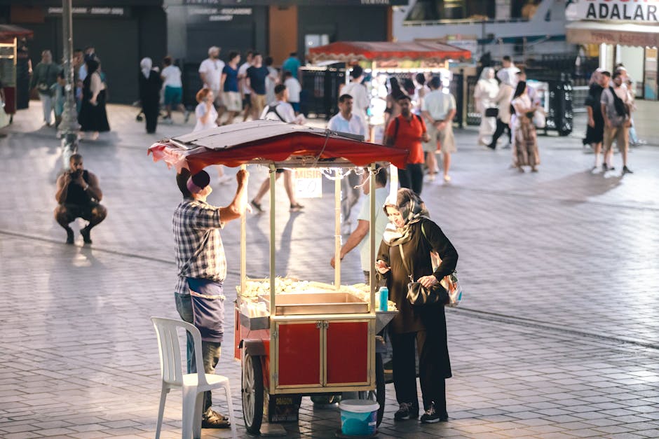 FETO8217nun-Sari-Kategorideki-Firarisi-Istanbul8217da-Yakalandi-featured