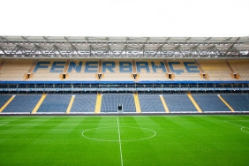 Fenerbahce-Baskanlik-Secimi-2025-Mayista-Sandik-Gorunuyor-featured