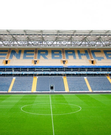 Fenerbahce-Baskanlik-Secimi-2025-Mayista-Sandik-Gorunuyor-featured