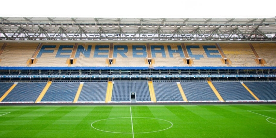 Fenerbahçe Başkanlık Seçimi 2025: Mayısta Sandık Görünüyor