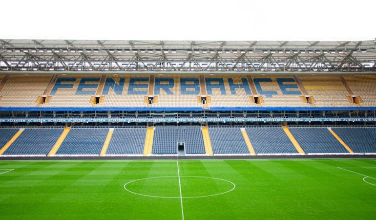 Fenerbahce-Baskanlik-Secimi-2025-Mayista-Sandik-Gorunuyor-featured