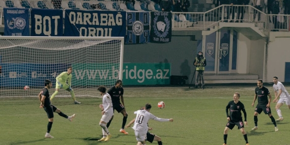 Gaziantep FK, Alanyaspor Karşısında Kritik Virajda