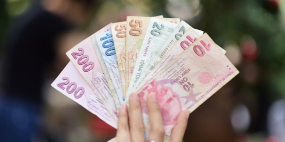 Gıda Denetimlerinde Sert Darbe: Uygunsuz Ürünlere 164.9 Milyon TL Ceza