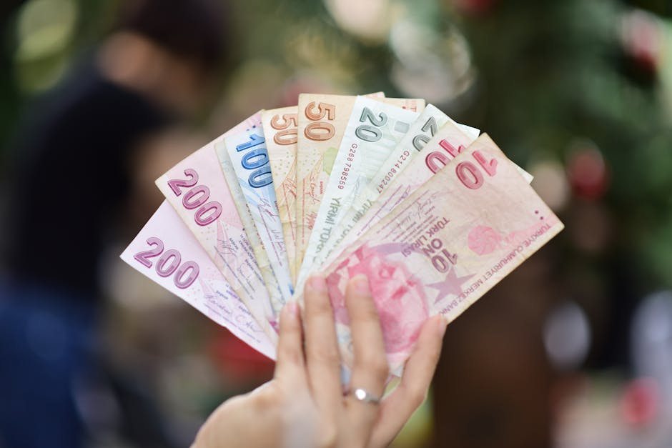 Gida-Denetimlerinde-Sert-Darbe-Uygunsuz-Urunlere-164.9-Milyon-TL-Ceza-featured