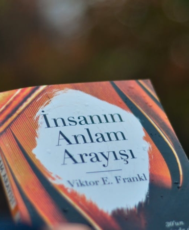 Havaalanindaki-Canli-Bomba-Sakasina-Hapis-Cezasi-featured