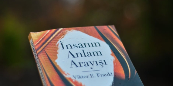 Havaalanındaki Canlı Bomba Şakasına Hapis Cezası