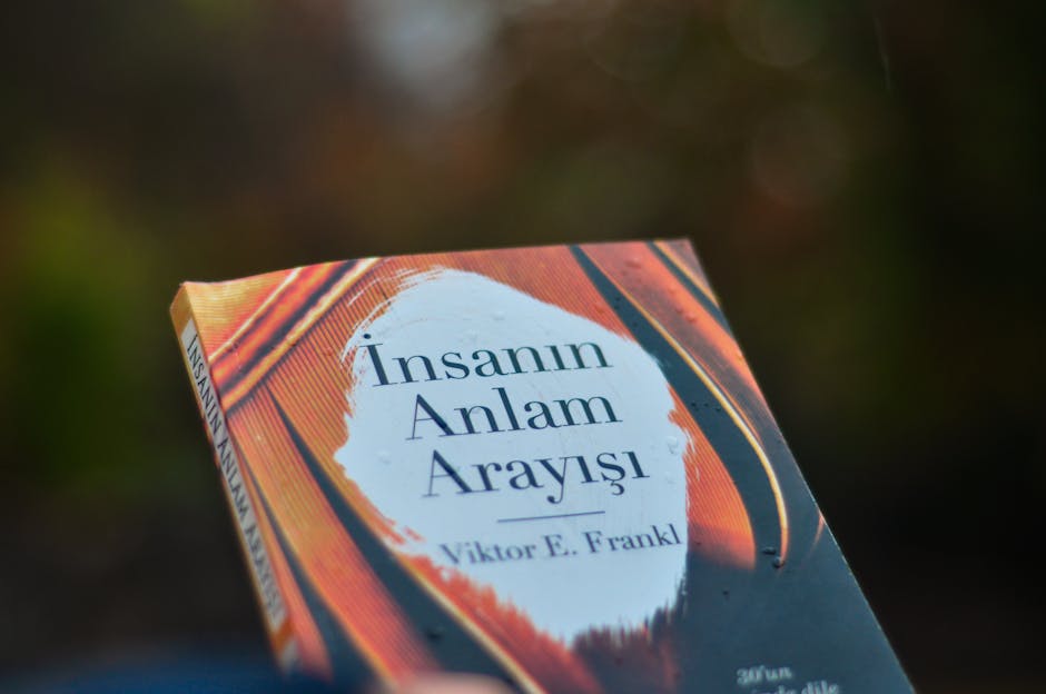 Havaalanindaki-Canli-Bomba-Sakasina-Hapis-Cezasi-featured