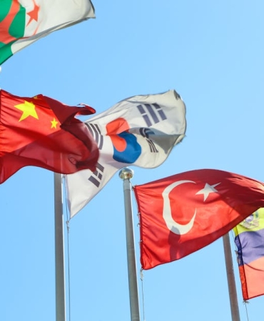 Honduras-Turkiye-ile-Isbirligini-Artirmak-Icin-Calisiyor-featured