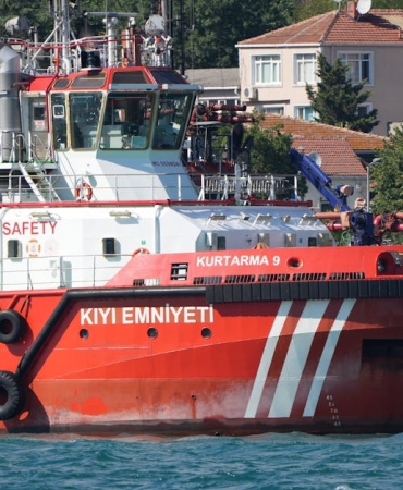 IZBETON-Operasyonunda-9-Supheli-Adliyede-Aralarinda-Baskan-Yardimcisi-Erkol-da-Var-featured