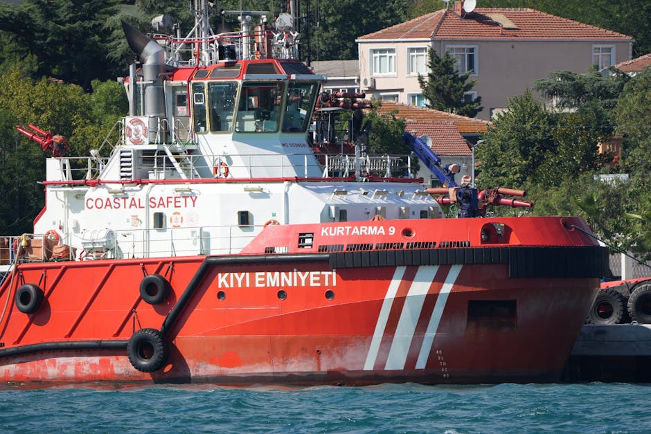 IZBETON-Operasyonunda-9-Supheli-Adliyede-Aralarinda-Baskan-Yardimcisi-Erkol-da-Var-featured