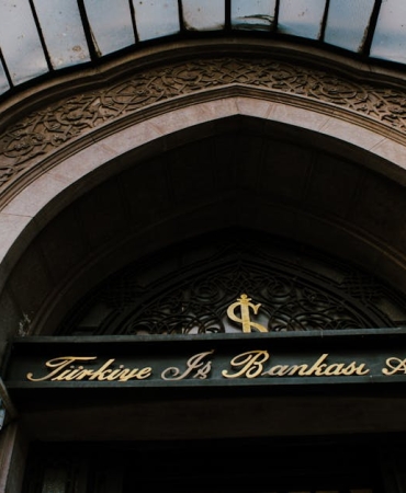 Islam-Kalkinma-Bankasi8217ndan-Turkiye8217ye-500-Milyon-Dolarlik-Destek-featured