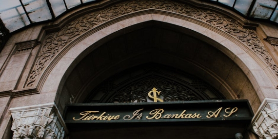 İslam Kalkınma Bankası’ndan Türkiye’ye 500 Milyon Dolarlık Destek