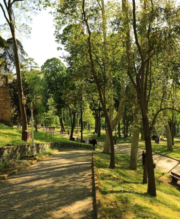 Istanbul8217un-Yesil-Kalbi-Gulhane-Parki-Tarih-ve-Dogayi-Birlestiriyor-featured