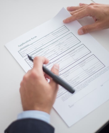 Karayazi-Belediyesi8217nden-KPSS-Sartli-Memur-Alimi-14-Kadro-Icin-Son-Basvuru-Tarihi-19-Temmuz-featured