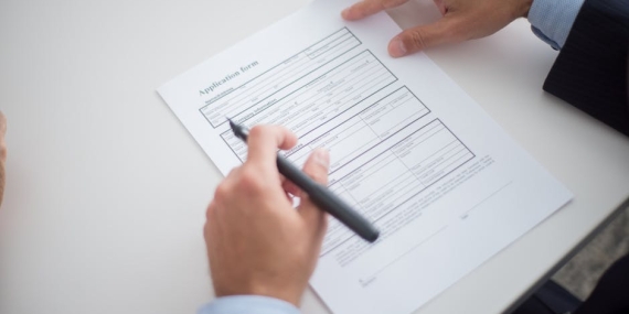 Karayazı Belediyesi’nden KPSS Şartlı Memur Alımı: 14 Kadro İçin Son Başvuru Tarihi 19 Temmuz