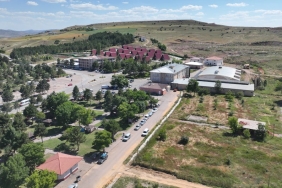 Konyaspor-ve-Fatih-Karagumruk-Arasinda-Onuncu-Randevu-featured