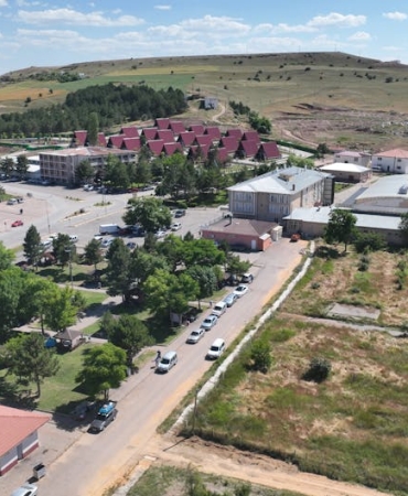 Konyaspor-ve-Fatih-Karagumruk-Arasinda-Onuncu-Randevu-featured