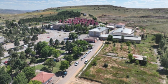 Konyaspor ve Fatih Karagümrük Arasında Onuncu Randevu