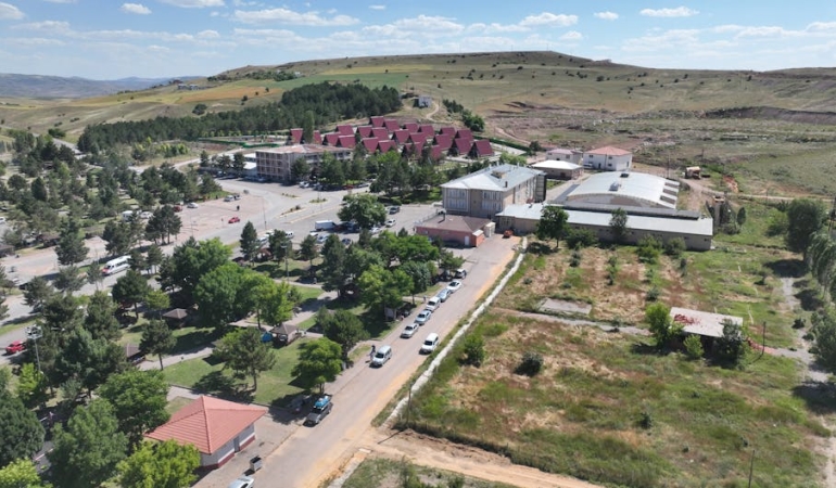 Konyaspor-ve-Fatih-Karagumruk-Arasinda-Onuncu-Randevu-featured