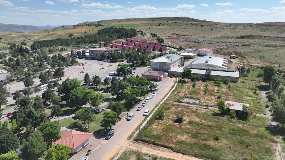 Konyaspor-ve-Fatih-Karagumruk-Arasinda-Onuncu-Randevu-featured