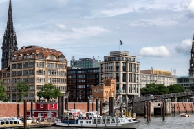 Laszlo-Benes8217ten-Sezonun-5.-Golu-Hamburg-Yukselis-Yolunda-featured