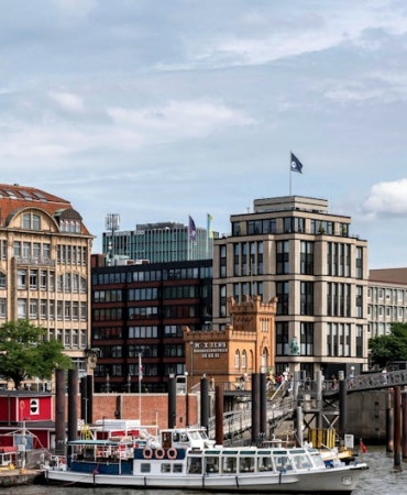 Laszlo-Benes8217ten-Sezonun-5.-Golu-Hamburg-Yukselis-Yolunda-featured