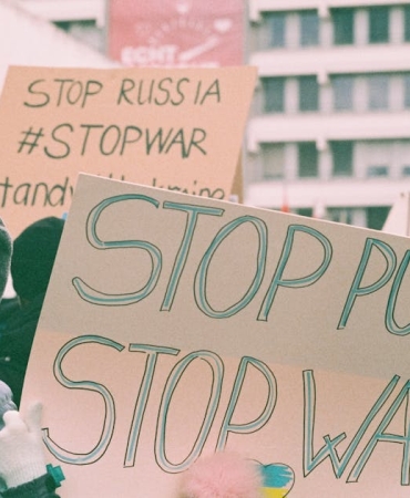 Moskova8217dan-TurkAkim-Iddiasi-Ukrayna8217ya-Saldiri-Suclamasi-featured