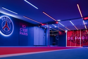 PSG8217den-Marquinhos-Icin-Kesin-Karar-Kaptan-Satilik-Degil-featured