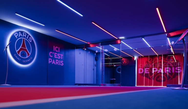 PSG8217den-Marquinhos-Icin-Kesin-Karar-Kaptan-Satilik-Degil-featured