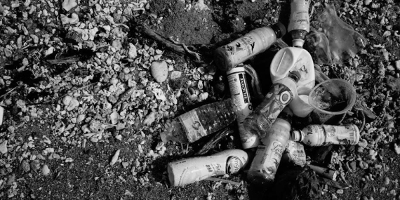 Plastiklerin Sinsi Tehdidi: Hormon Bozucular ve Kanser Riski