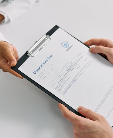 Saglik-Bakanligi-Kura-Sonuclari-Aciklandi-Isim-Listelerine-Nasil-Erisilir-featured