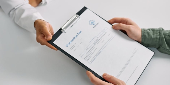 Sağlık Bakanlığı Kura Sonuçları Açıklandı: İsim Listelerine Nasıl Erişilir?