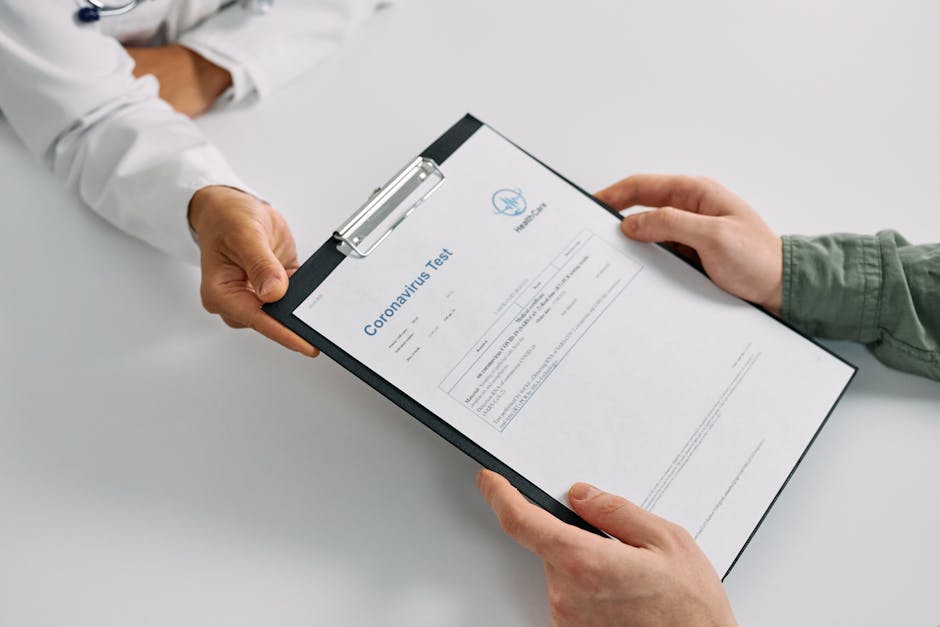 Saglik-Bakanligi-Kura-Sonuclari-Aciklandi-Isim-Listelerine-Nasil-Erisilir-featured