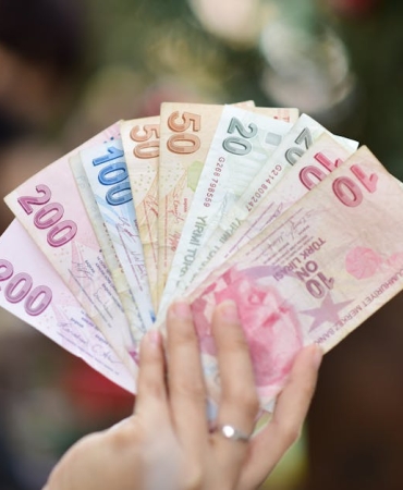 Saglik-Turizminde-Turkiye-Rekor-Kirdi-Ilk-Ceyrekte-1.7-Milyar-Gelir-featured