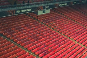 Samsunspor-Yonetimi-Ligde-Ilk-5-Sirayi-Hedefliyor-featured