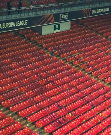 Samsunspor-Yonetimi-Ligde-Ilk-5-Sirayi-Hedefliyor-featured