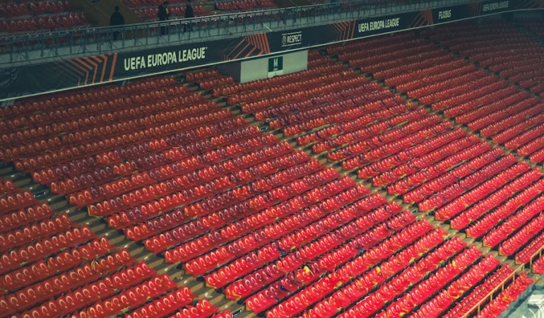 Samsunspor-Yonetimi-Ligde-Ilk-5-Sirayi-Hedefliyor-featured