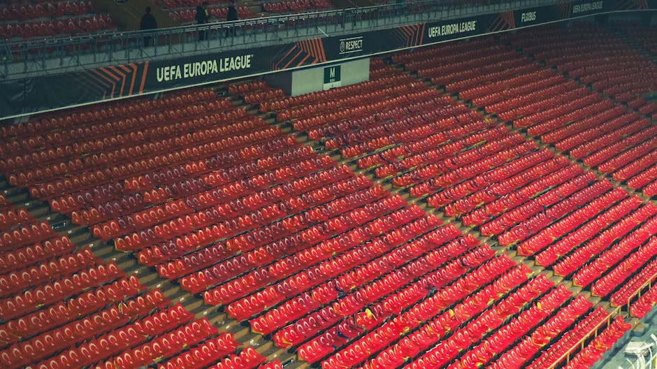 Samsunspor-Yonetimi-Ligde-Ilk-5-Sirayi-Hedefliyor-featured