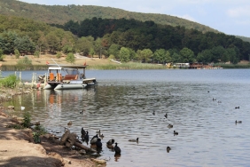 Sapanca-Golu8217ndeki-Kacak-Yapilara-Yikim-Tebligati-Cevre-Koruma-Hareketi-featured