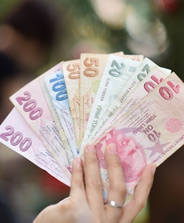 Sosyal-ve-Ekonomik-Destek-Nisan-Odemeleri-Hesaplara-Yatti-featured