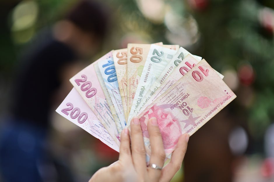 Sosyal-ve-Ekonomik-Destek-Nisan-Odemeleri-Hesaplara-Yatti-featured